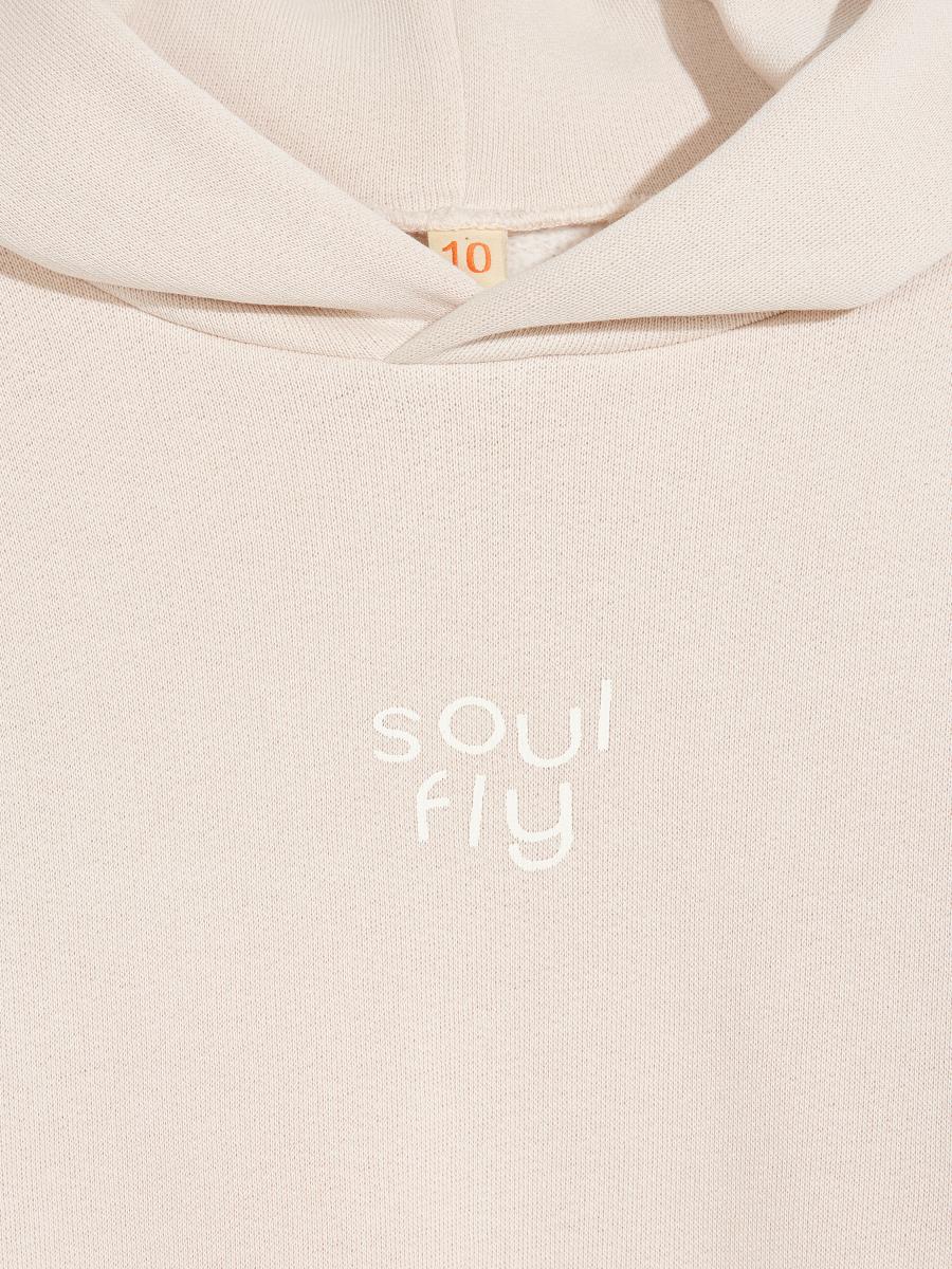 Sweatshirt - Fierras - Combo A