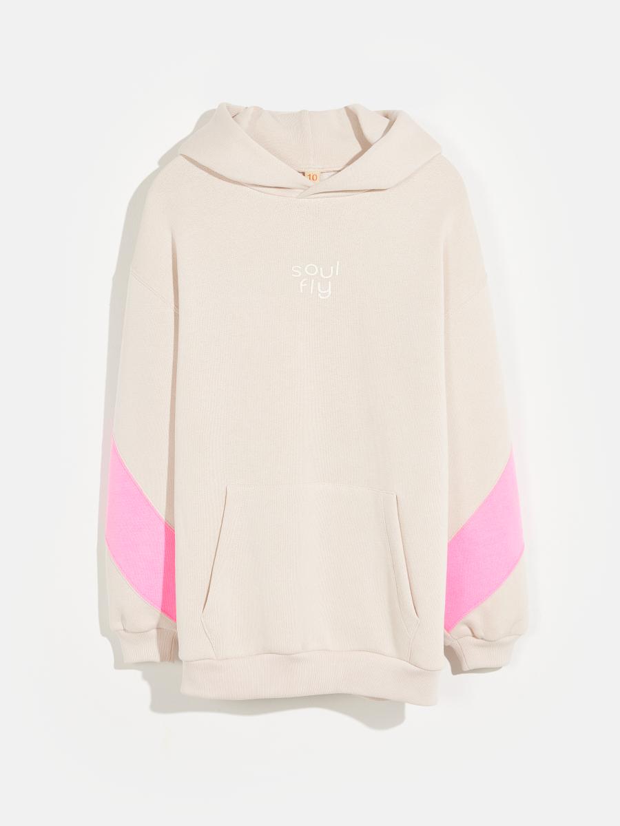 Sweatshirt - Fierras - Combo A