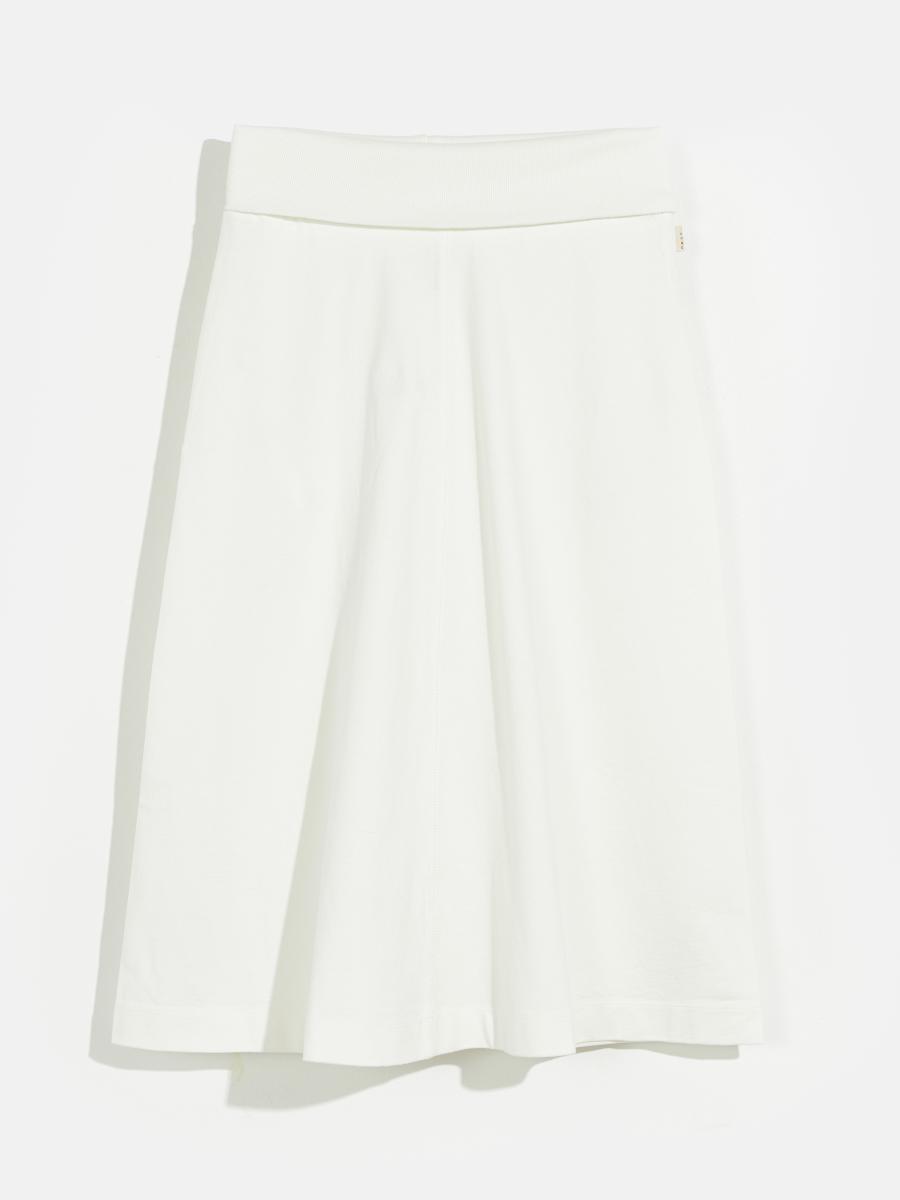 Rok - Cilla - White