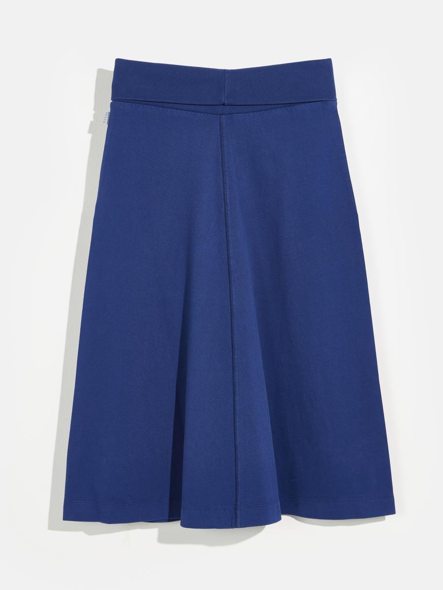 Rok - Cilla - Worker