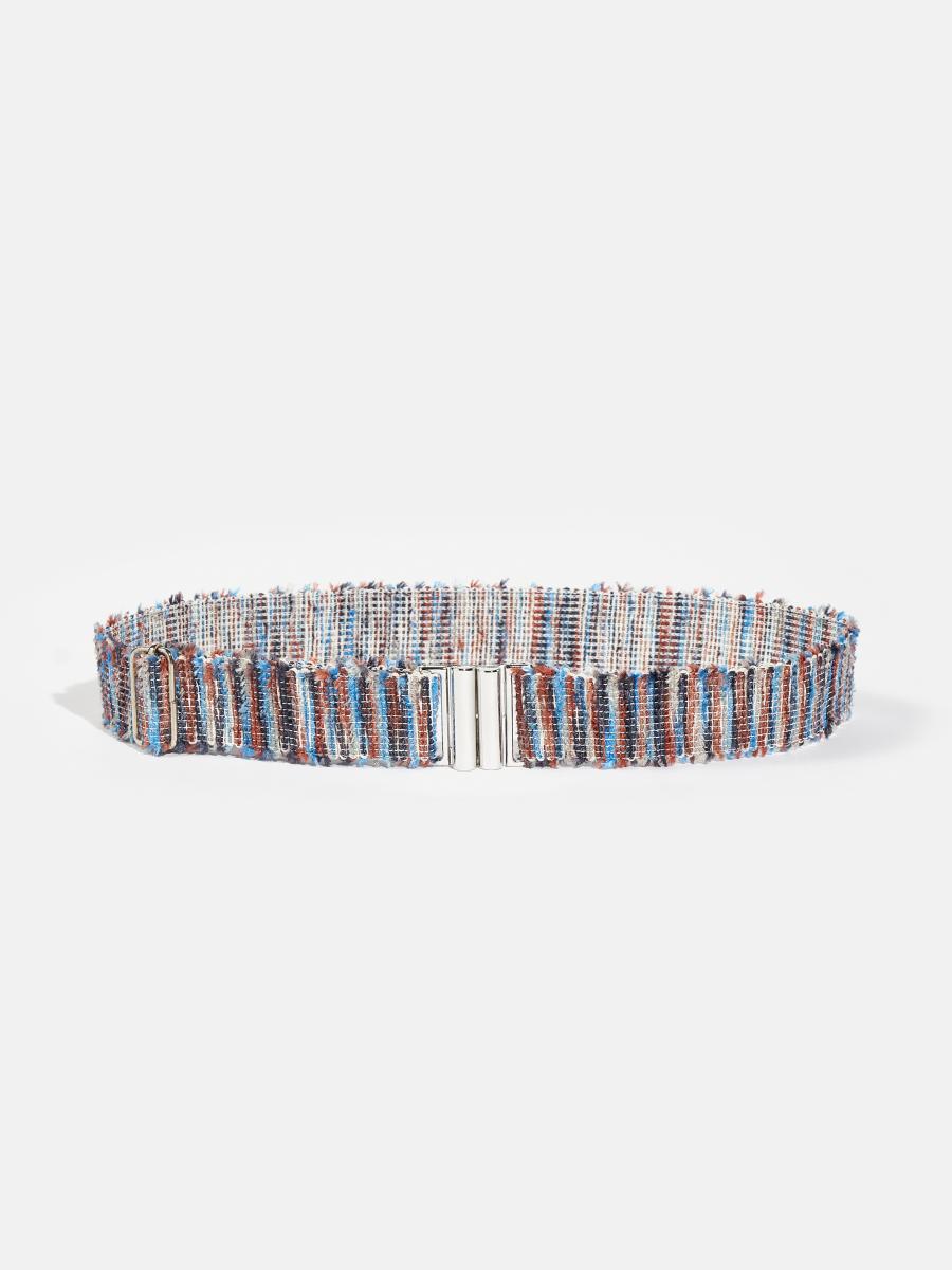 Riem - Vilic - Combo A