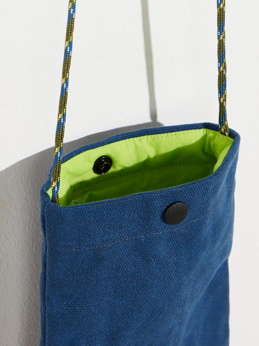 Accessoire - Hecho - America