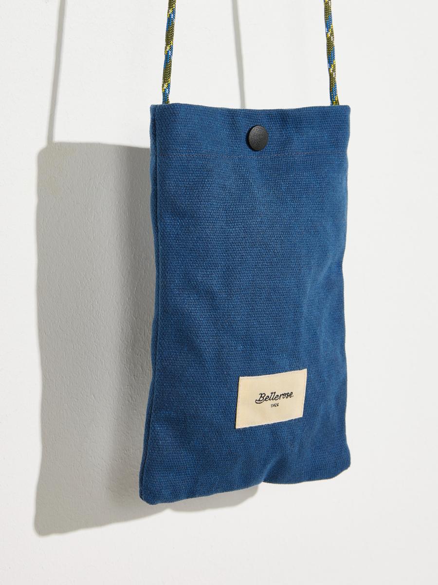 Accessoire - Hecho - America
