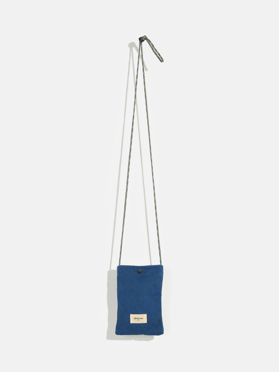 Accessoire - Hecho - America