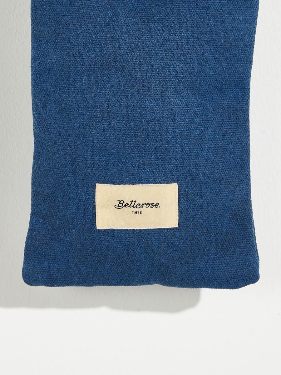 Accessoire - Hecho - America
