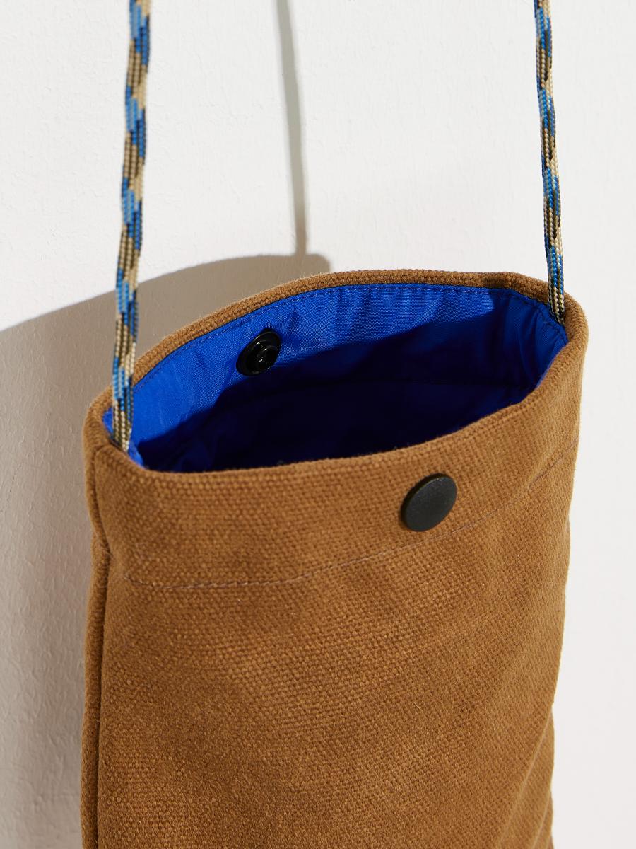 Accessoire - Hecho - Rubber