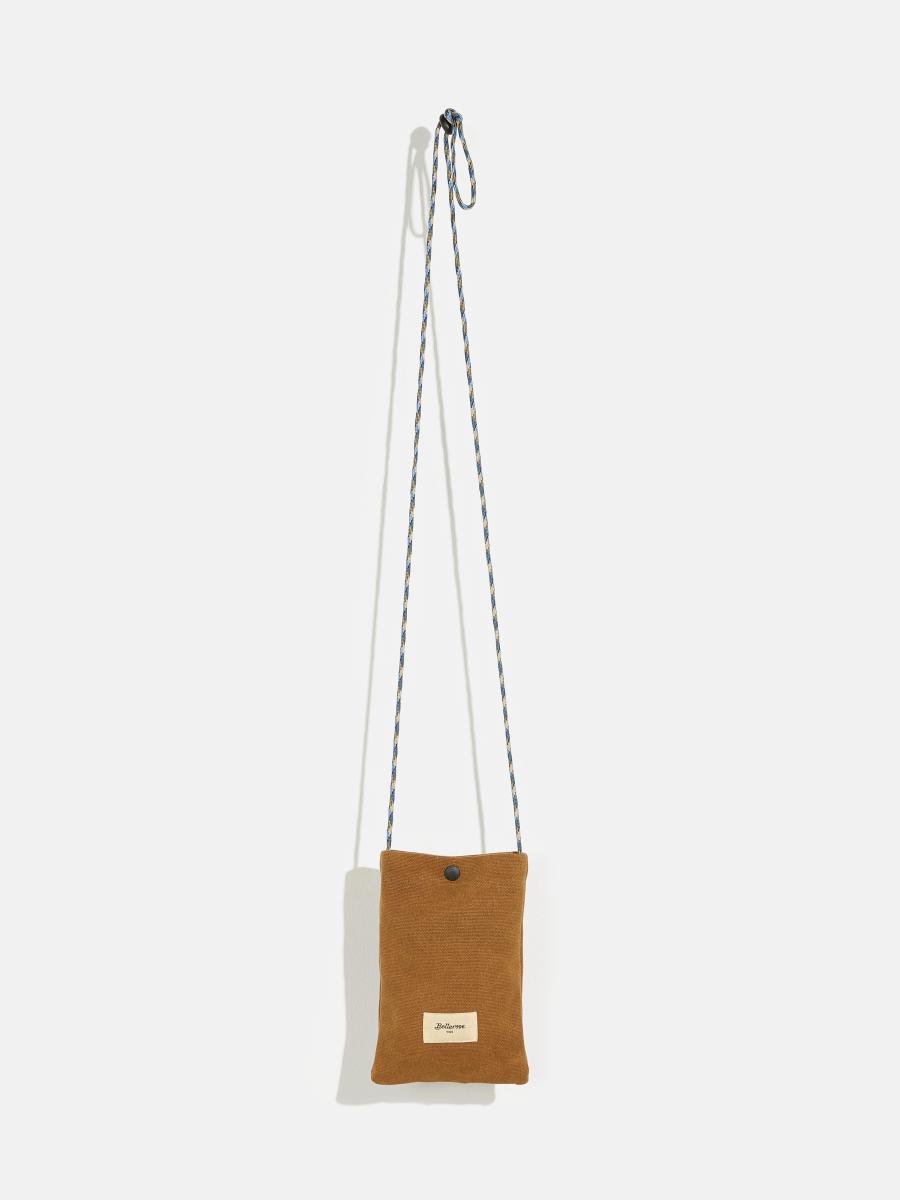 Accessoire - Hecho - Rubber