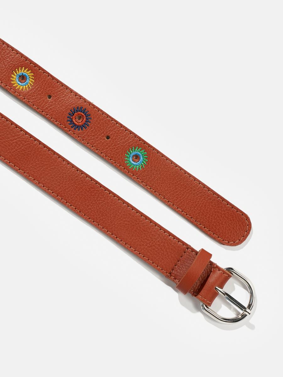 Riem - Daist - Cognac