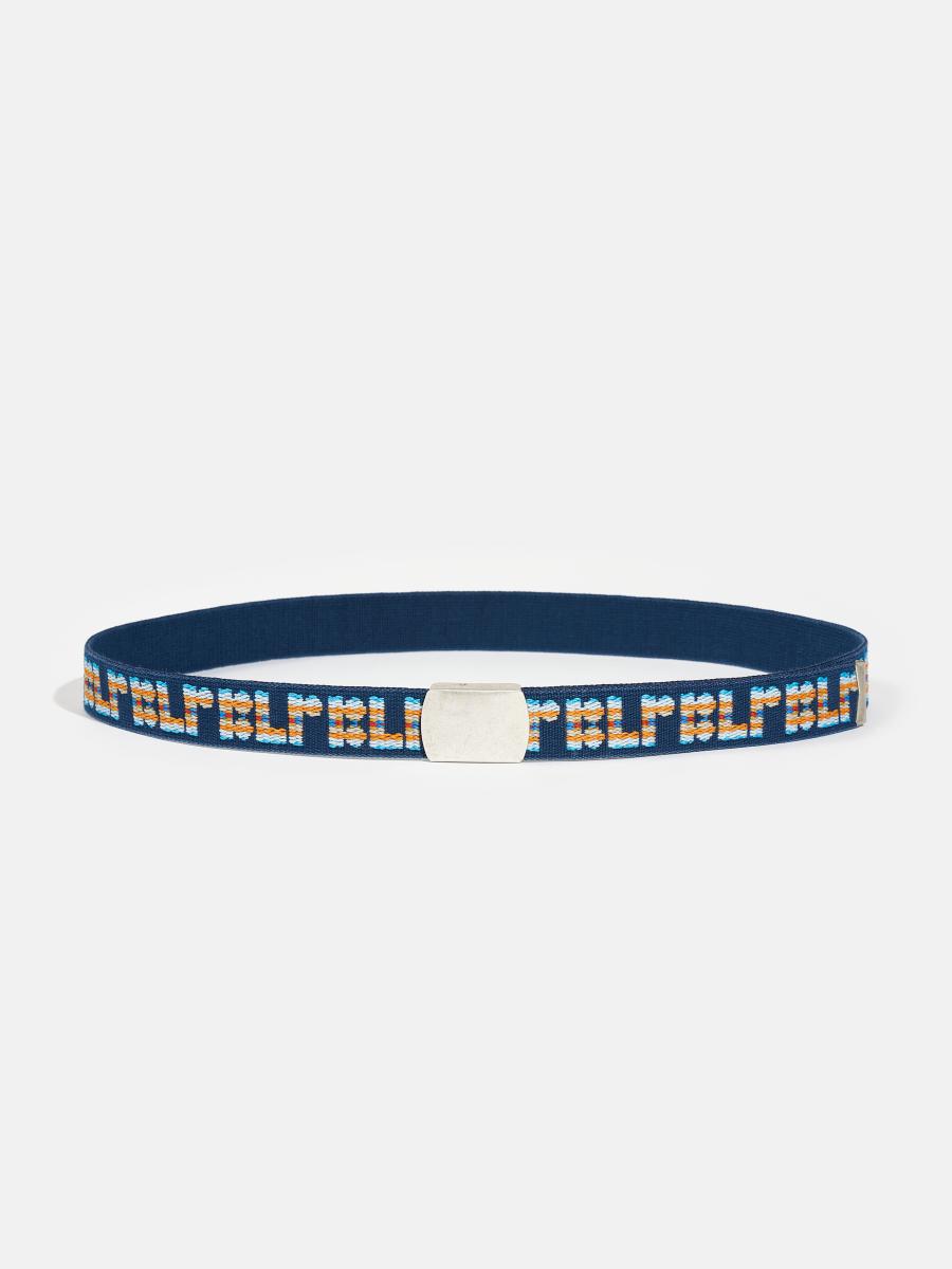 Riem - Cylio - Combo B