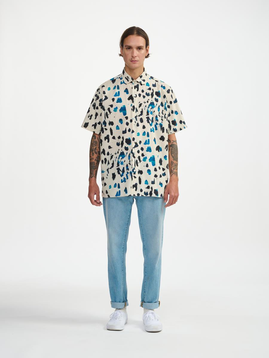 Chemise - Fills - Display A