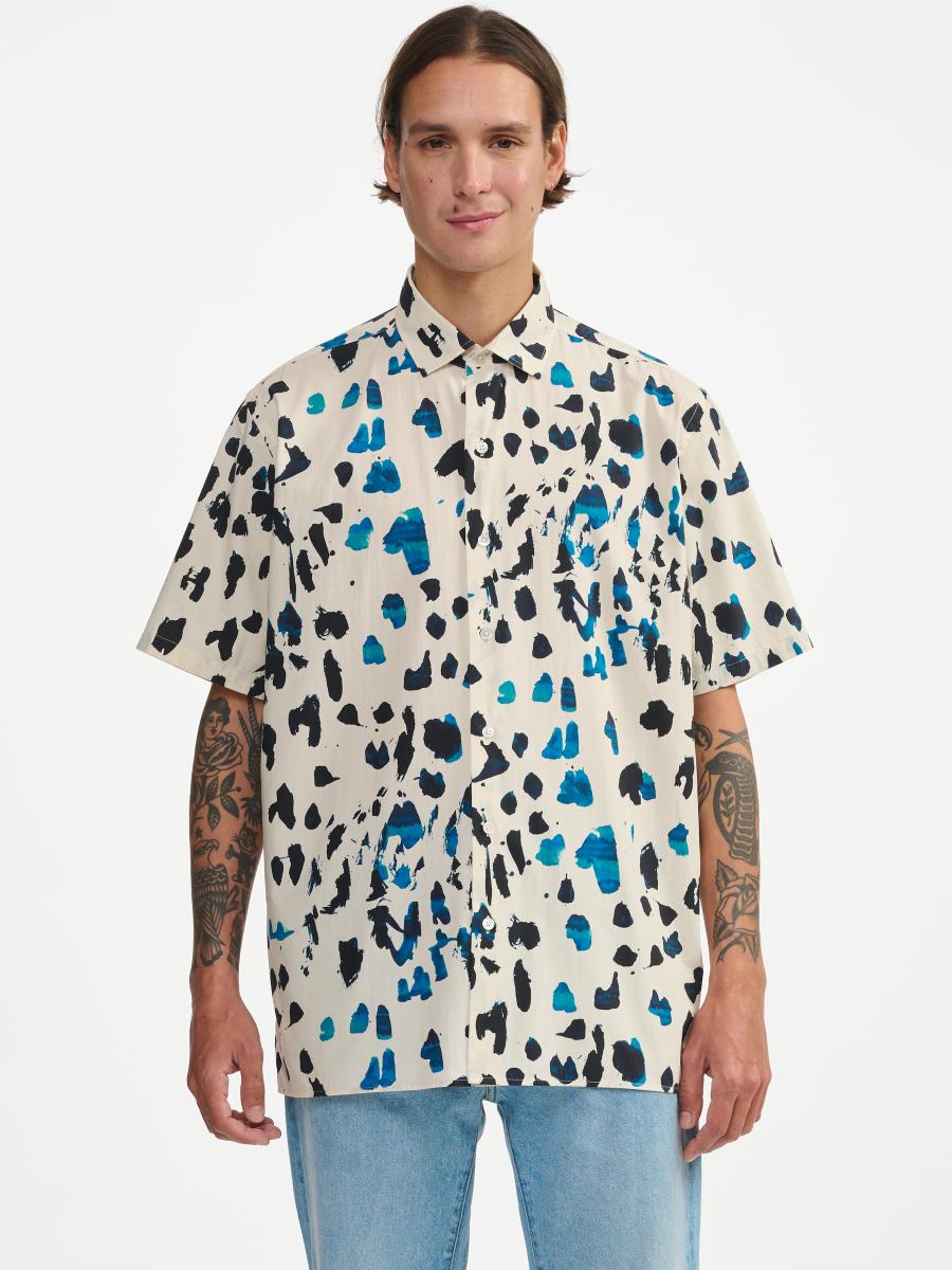 Chemise - Fills - Display A