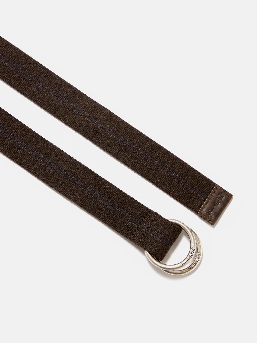 Riem - Saisme - Coffee