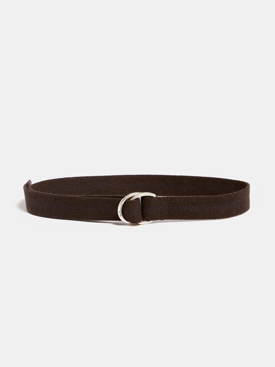 Riem - Saisme - Coffee