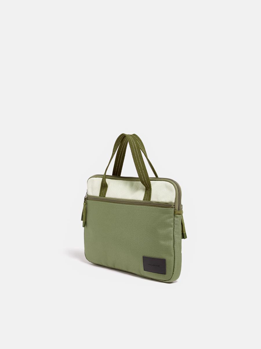 Accessoire - Homter - Peel