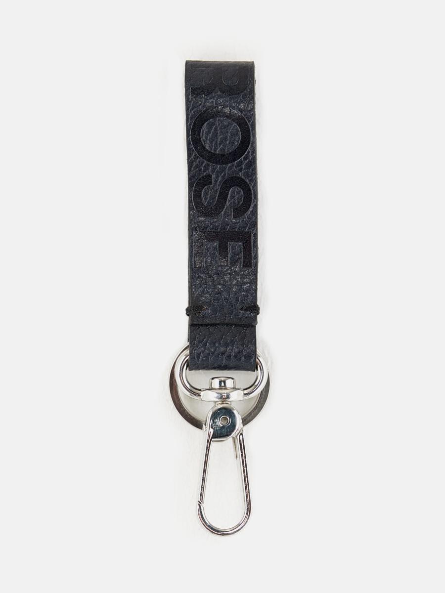Accessoire - Sanam - Navy