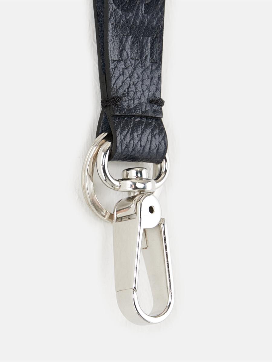 Accessoire - Sanam - Navy