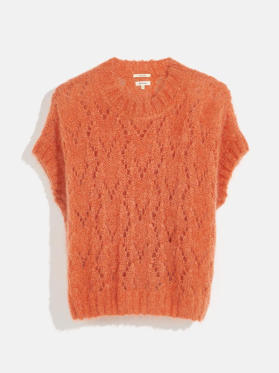 Vrouw - Knitwear - Abe - Arabesque - W