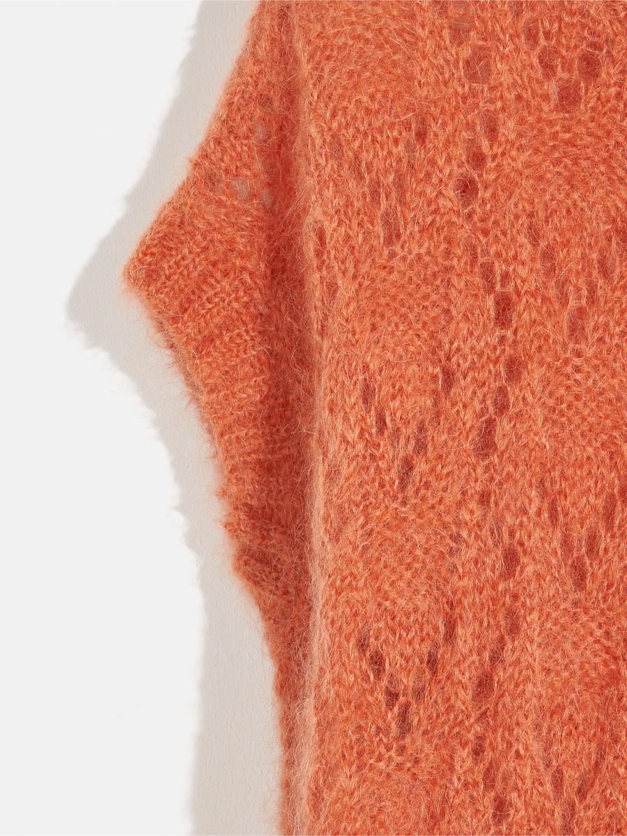 Vrouw - Knitwear - Abe - Arabesque - W