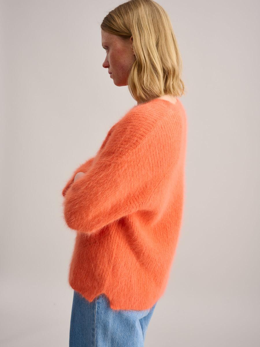 Vrouw - Knitwear - Dataul - Signal - W