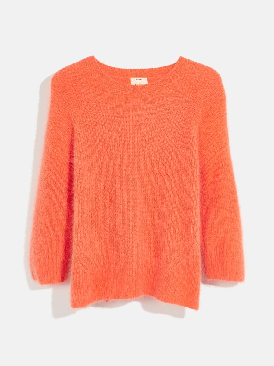 Vrouw - Knitwear - Dataul - Signal - W
