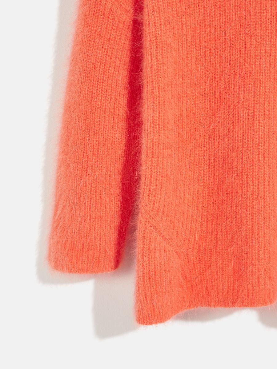 Vrouw - Knitwear - Dataul - Signal - W