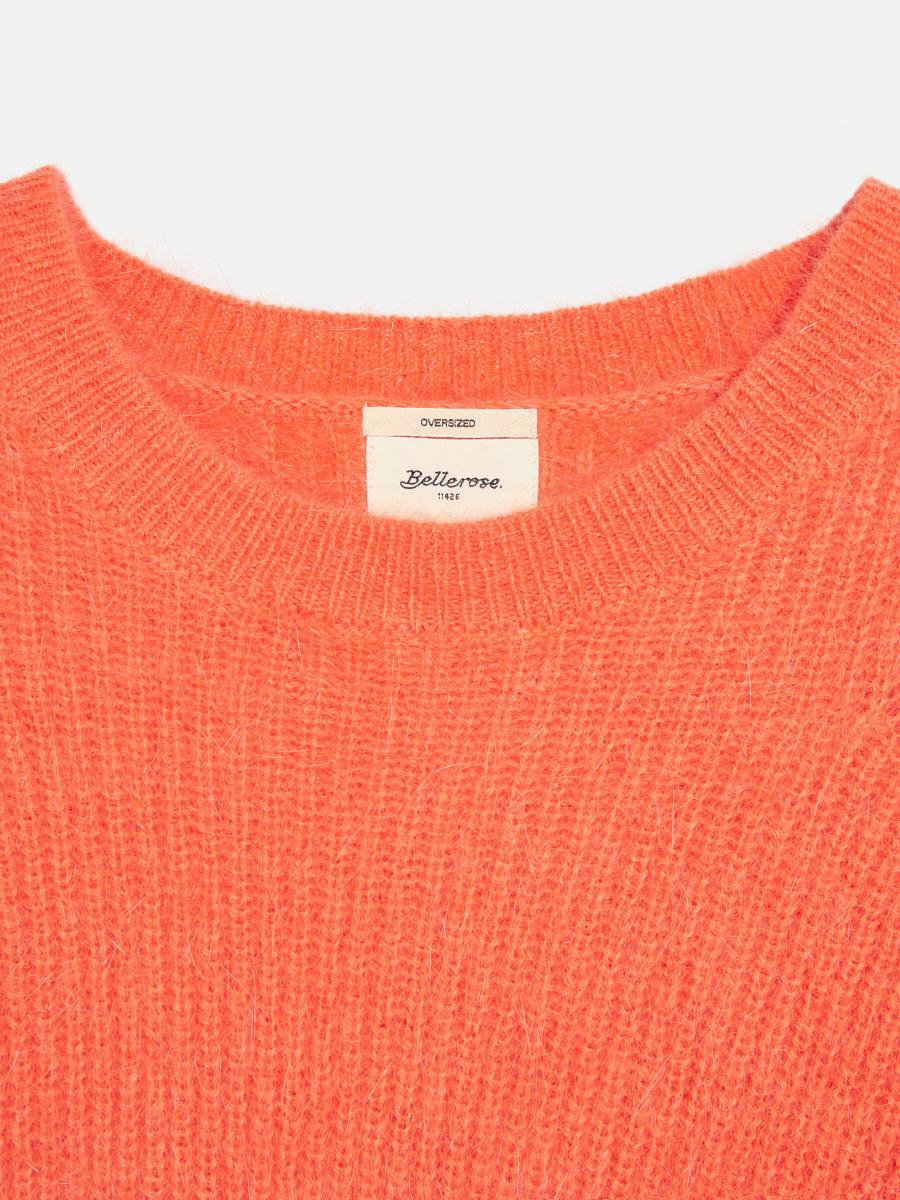 Vrouw - Knitwear - Dataul - Signal - W