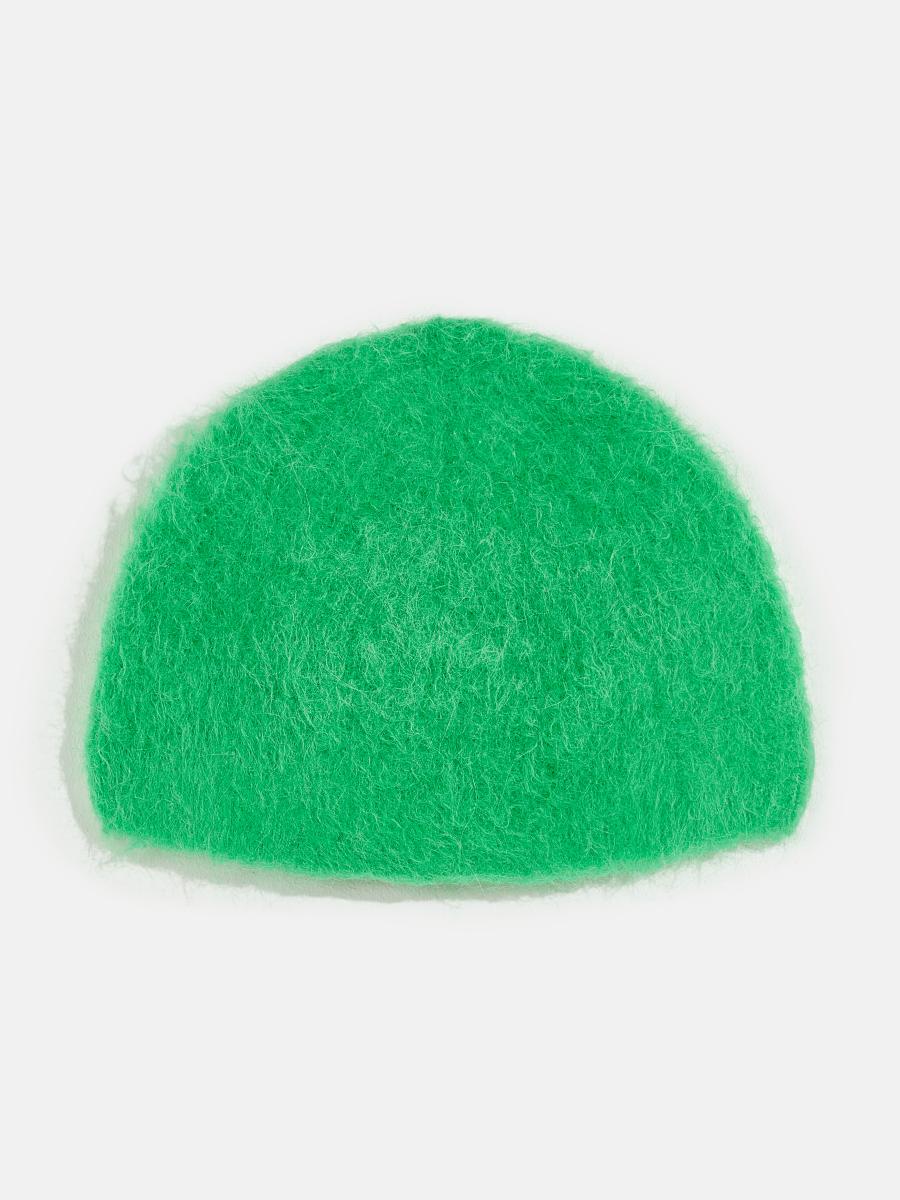 Headwear - Dakia - Mojito