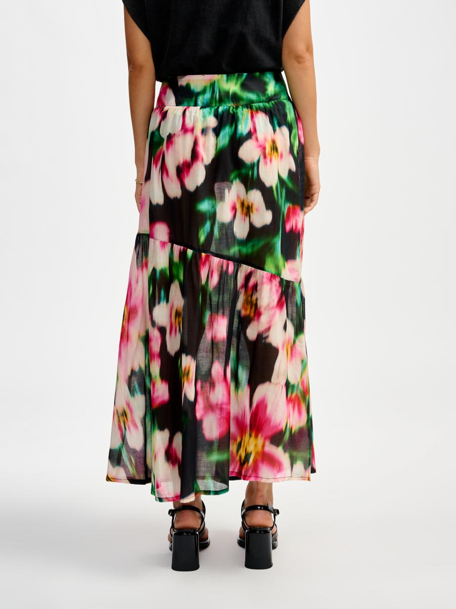 Rok - Thelma - Combo A