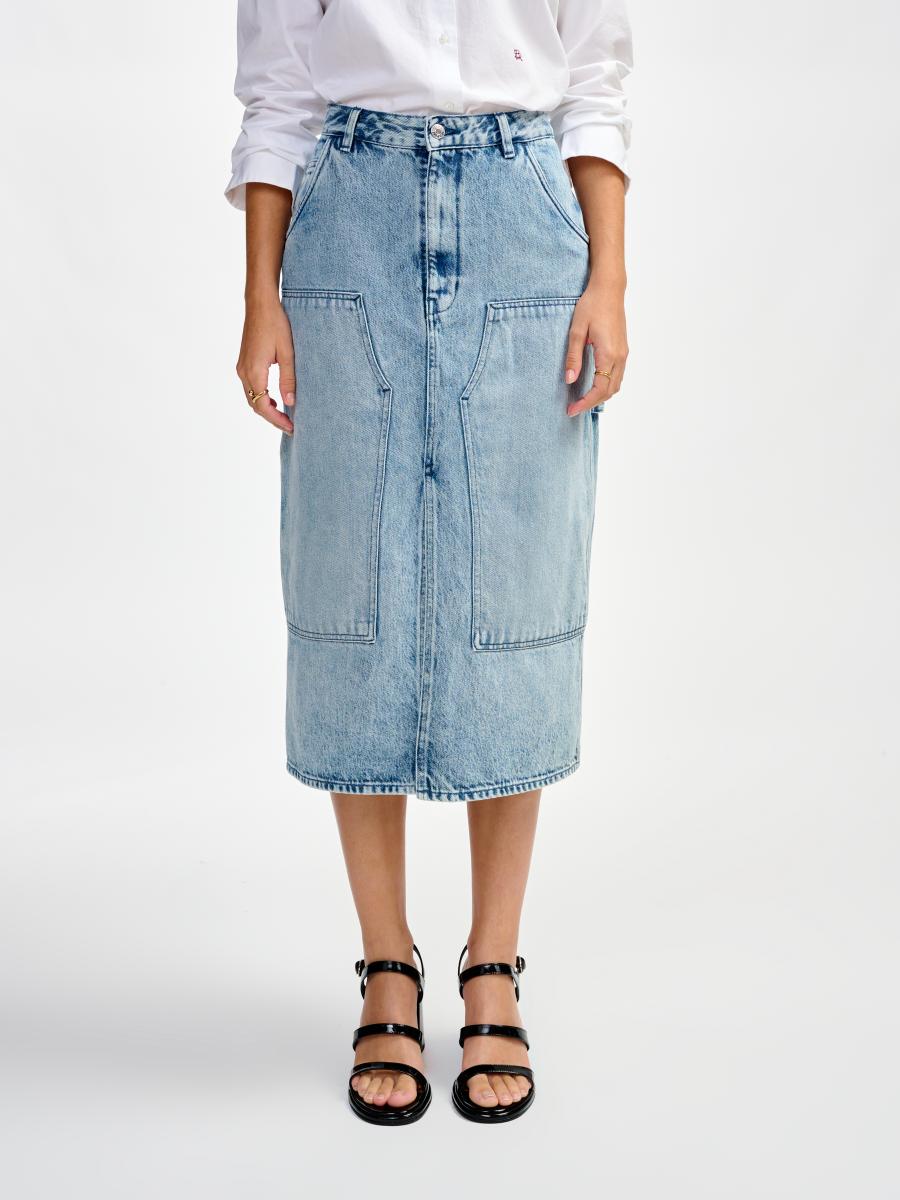 Rok - Phylo - Used Lt Blue