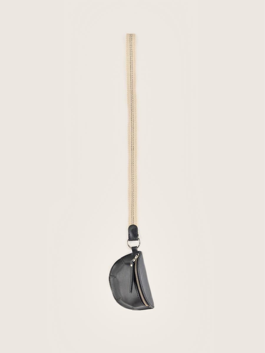 Accessoire - Rosike - Black