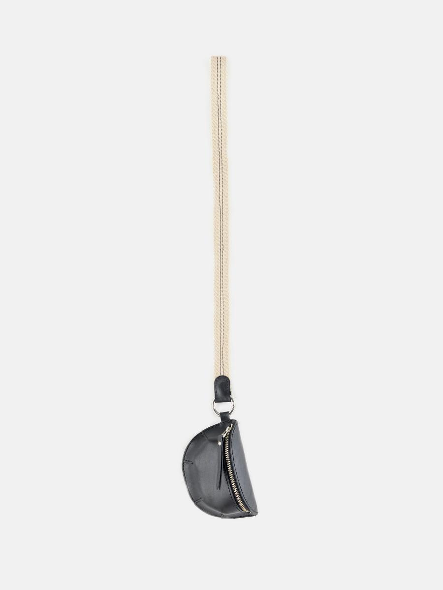 Accessoire - Rosike - Black
