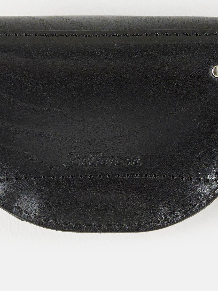 Accessoire - Rosike - Black