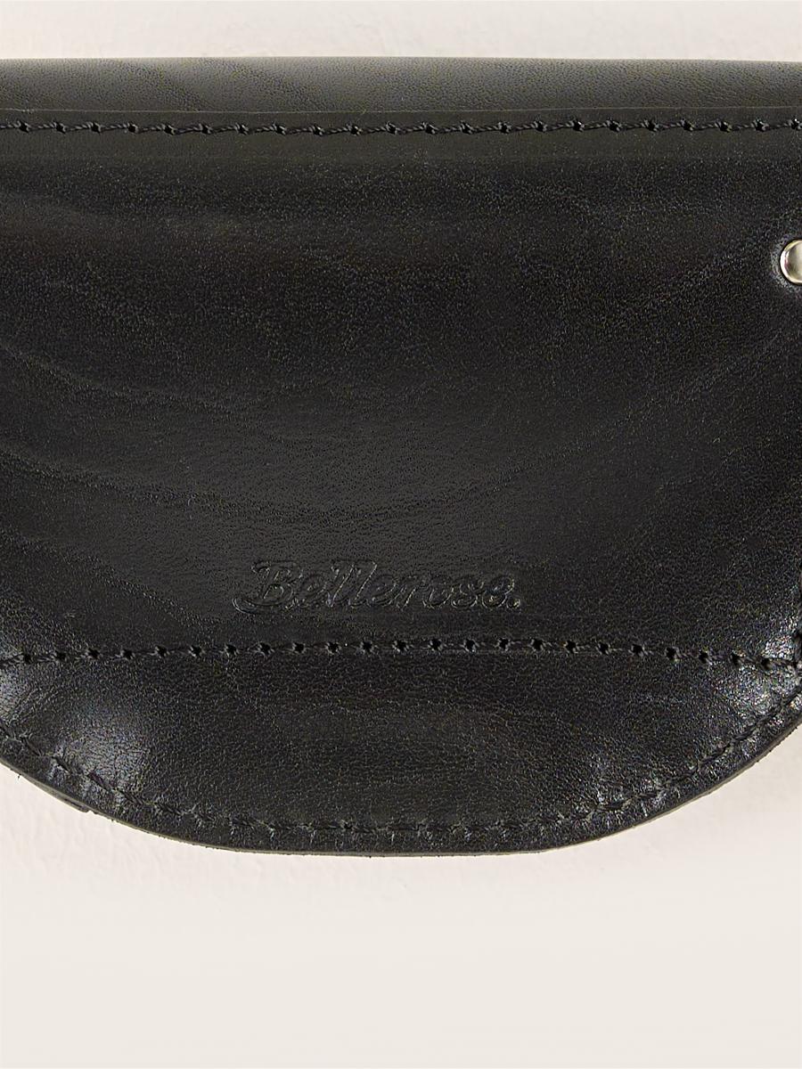 Accessoire - Rosike - Black