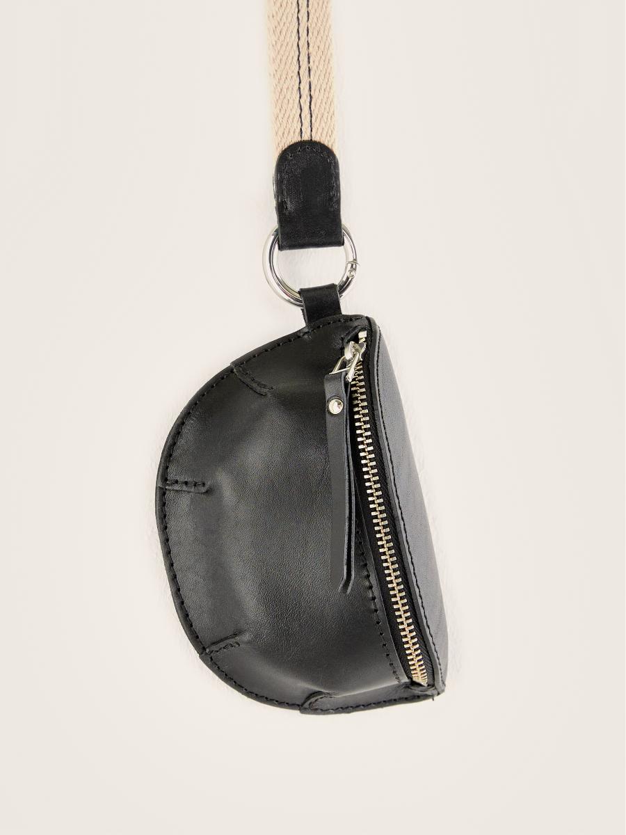 Accessoire - Rosike - Black