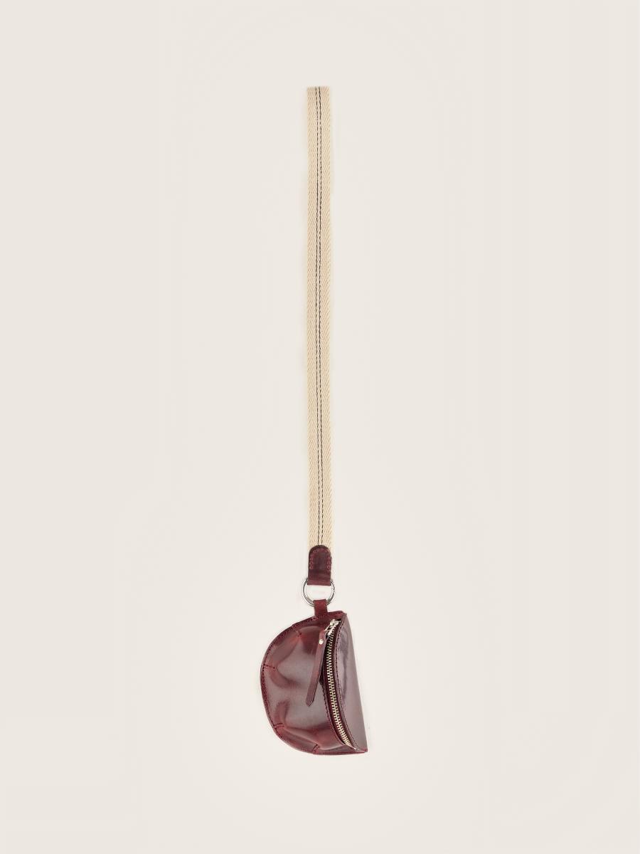 Accessoire - Rosike - Bordeaux