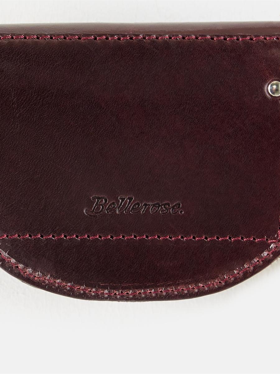 Accessoire - Rosike - Bordeaux