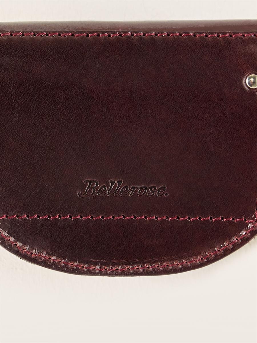 Accessoire - Rosike - Bordeaux