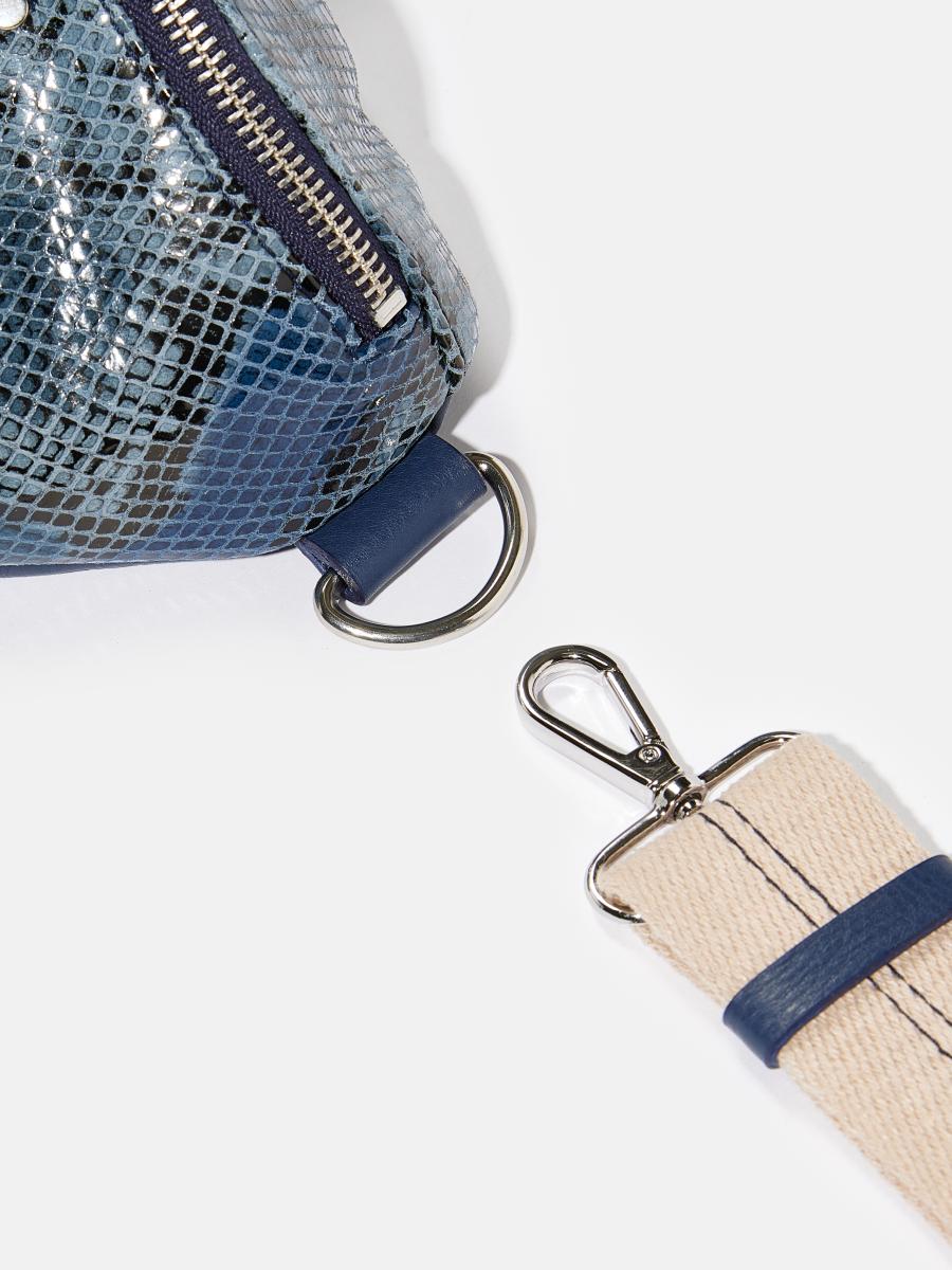 Accessoire - Rosike - Ballerine