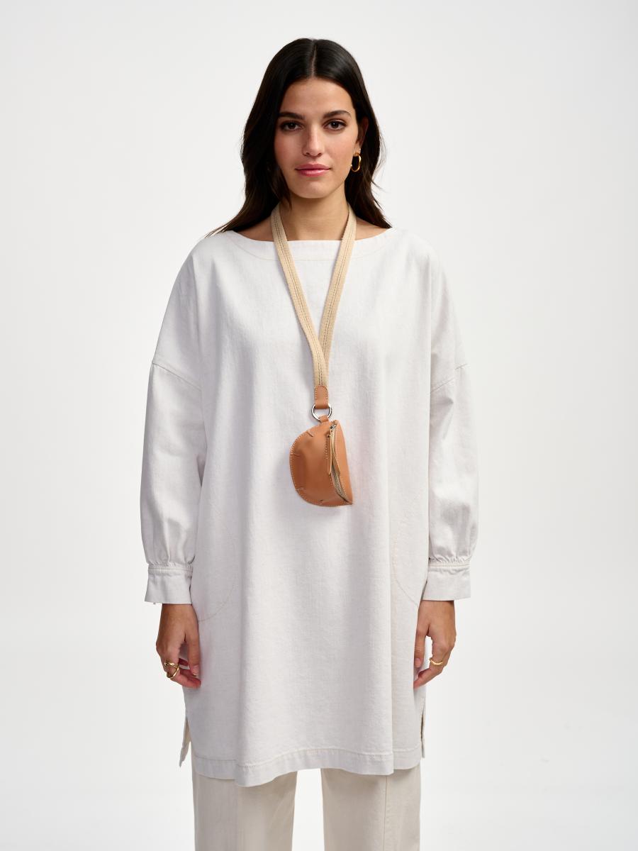 Accessoire - Rosike - Ballerine