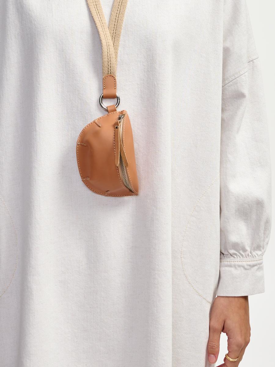 Accessoire - Rosike - Ballerine
