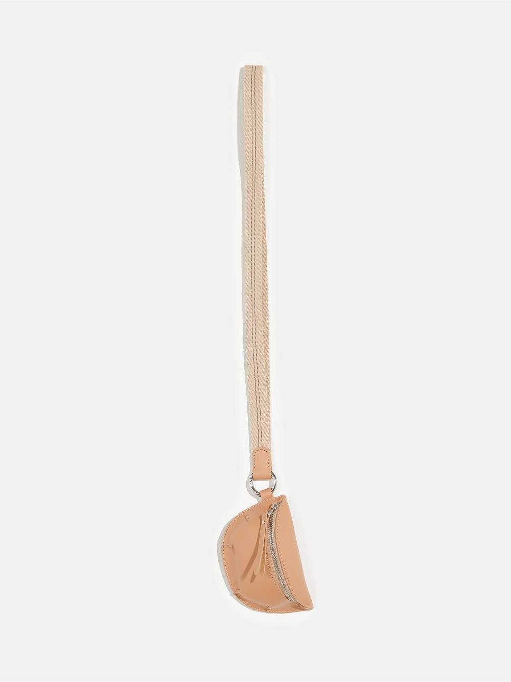 Accessoire - Rosike - Ballerine