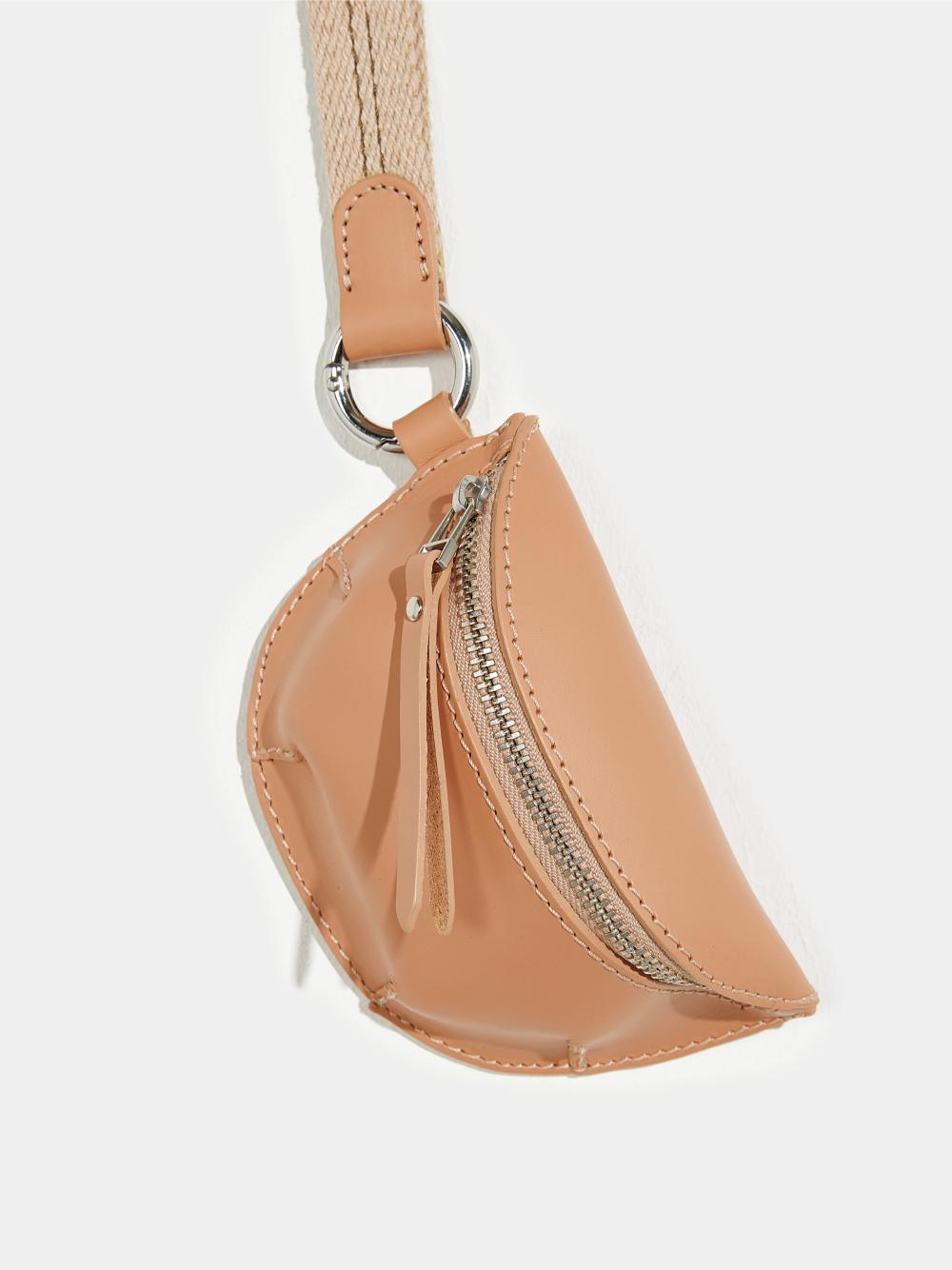 Accessoire - Rosike - Ballerine