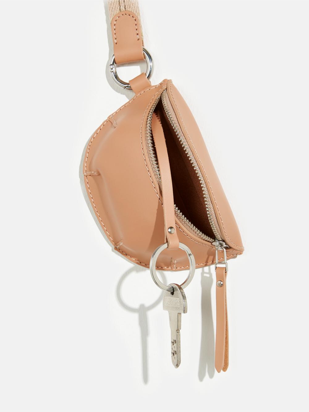Accessoire - Rosike - Ballerine