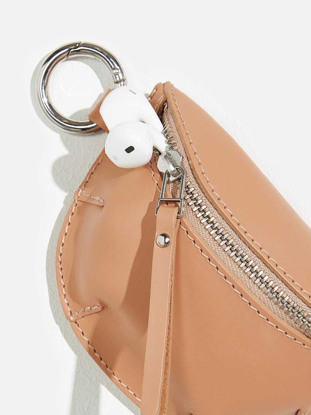 Accessoire - Rosike - Ballerine