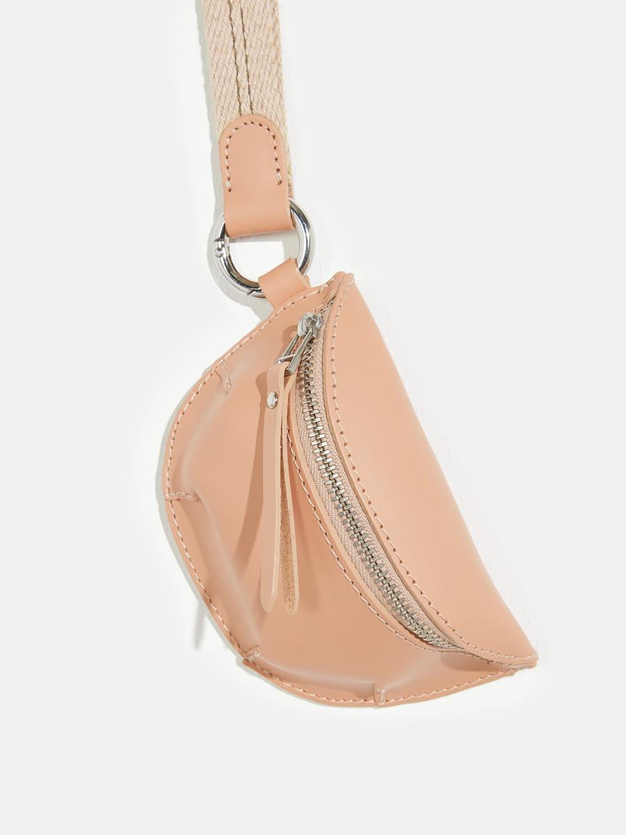 Accessoire - Rosike - Ballerine