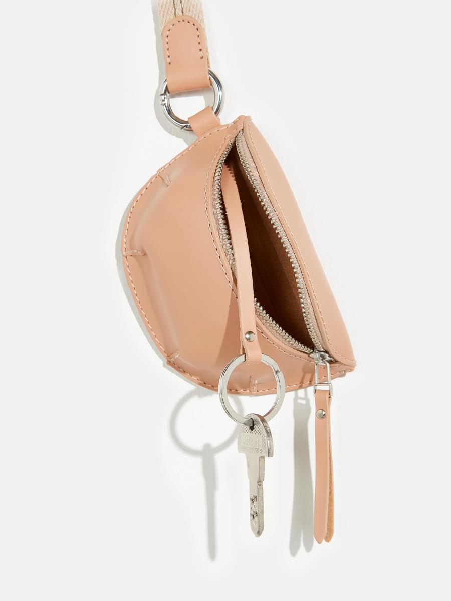 Accessoire - Rosike - Ballerine