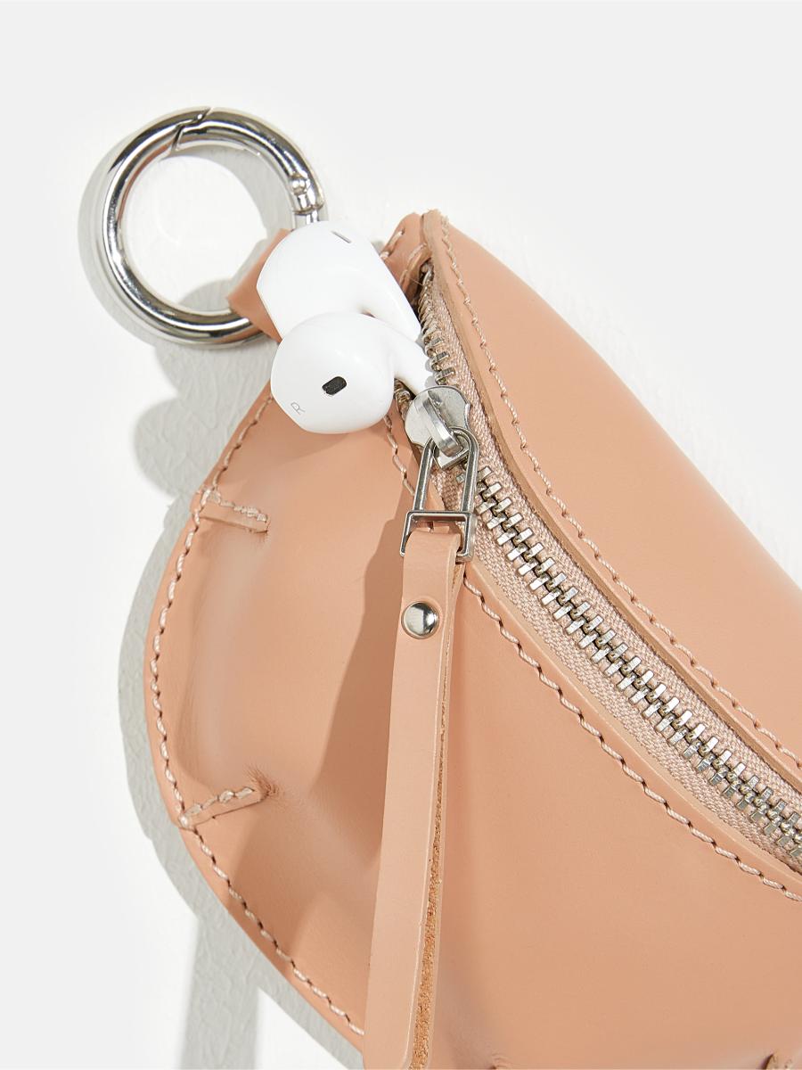 Accessoire - Rosike - Ballerine