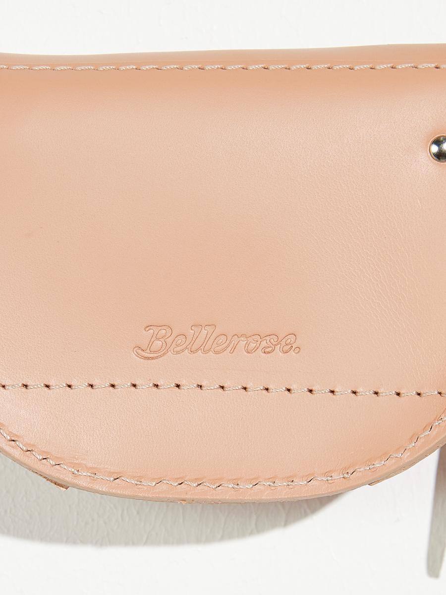 Accessoire - Rosike - Ballerine