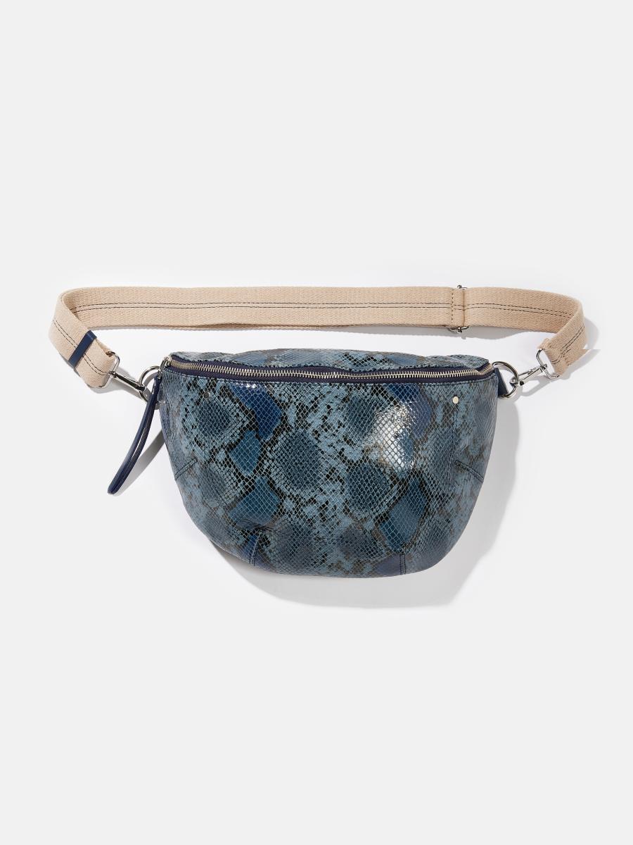 Accessoire - Rosike - Ballerine
