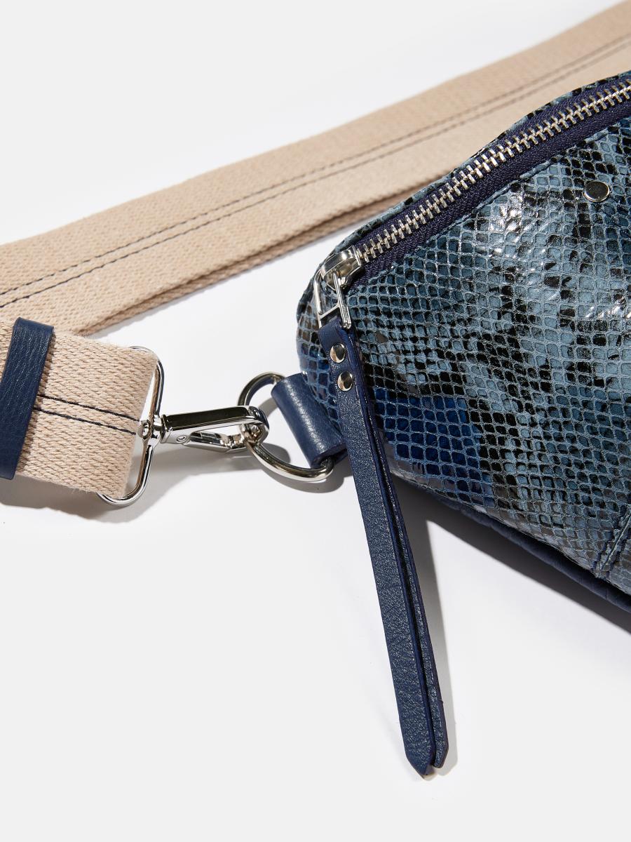 Accessoire - Rosike - Ballerine